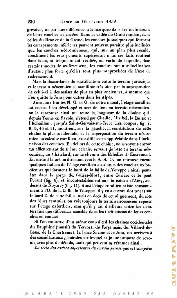 BULLETIN DE LA SOCIETE GEOLOGIQUE DE FRANCE 1852_000277.jpg